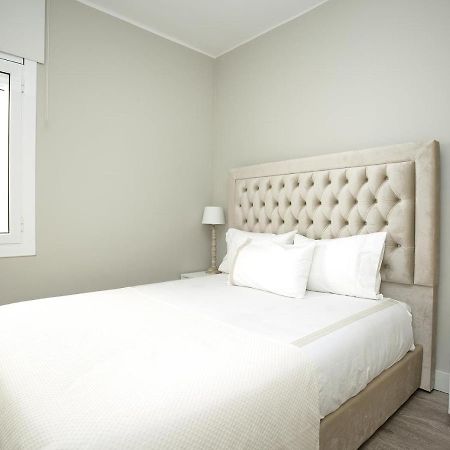Sitges Spaces Bonaire Penthouse ภายนอก รูปภาพ